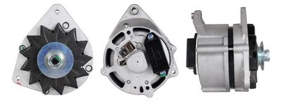 Ģenerators LUCAS LRA00357