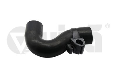 Pūtes sistēmas gaisa caurule vika 11451808601