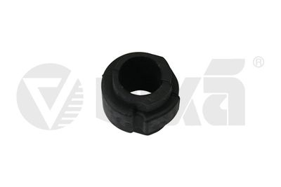 Piekare, Stabilizators vika 44111596901