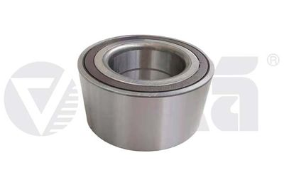 Комплект подшипника ступицы колеса vika 49729201