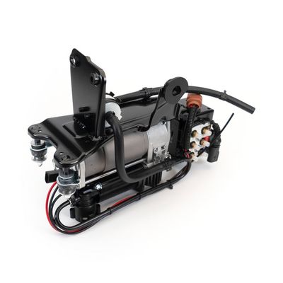 Компрессор, пневматическая система Arnott P-3302