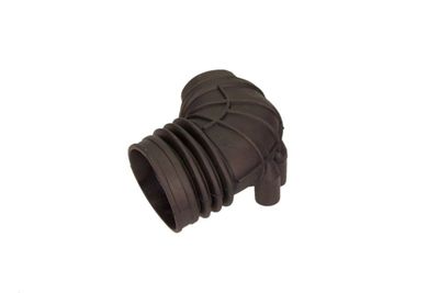 Рукав воздухозаборника, воздушный фильтр MAXGEAR 18-0534