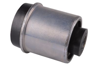 Piekare, Tilta sija TEDGUM 00670181