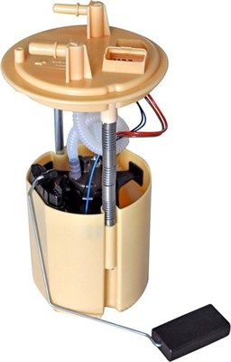 Degvielas sūkņa modulis MAGNETI MARELLI 313011313043