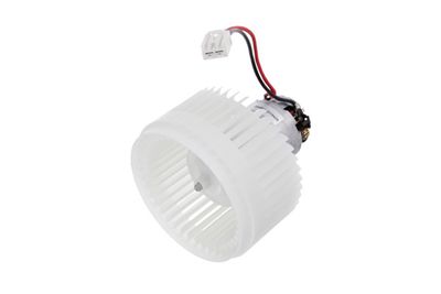 Вентилятор салона VALEO 884543