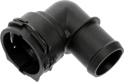 Dzesēšanas šķidruma flancis GATES CCF1076