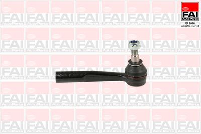 Наконечник поперечной рулевой тяги FAI AutoParts SS2024