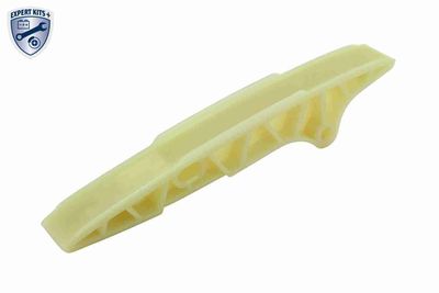 Планка успокоителя, цепь привода VAICO V30-3027