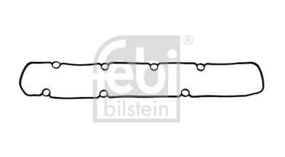 Blīve, Motora bloka galvas vāks FEBI BILSTEIN 19715