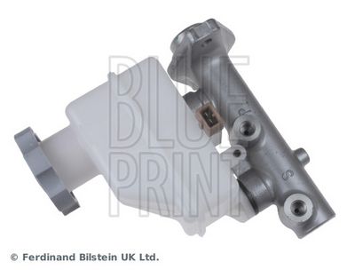 Galvenais bremžu cilindrs BLUE PRINT ADG05116