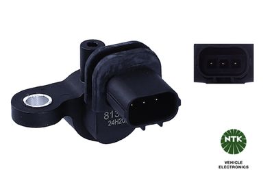 Датчик импульсов NTK 81366