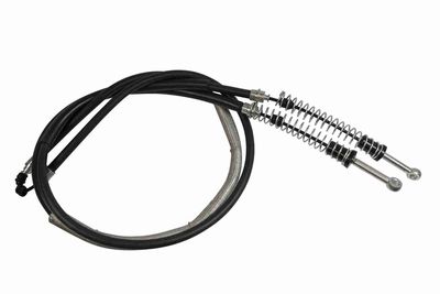 Тросик, cтояночный тормоз VAICO V24-30072