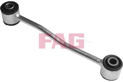 Stiepnis/Atsaite, Stabilizators Schaeffler FAG 818 0458 10