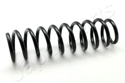 Balstiekārtas atspere JAPANPARTS ZC7085A