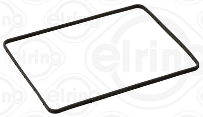 Blīve, Eļļas vācele (Motora bloks) ELRING 846.030