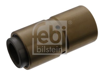 Bukse, Lāgas stipr. gredzens-Atsperes iekare FEBI BILSTEIN 40778