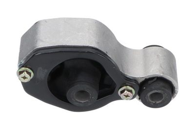Подвеска, двигатель KAVO PARTS EEM-6686