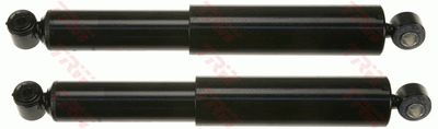 Амортизатор TRW JHE236T