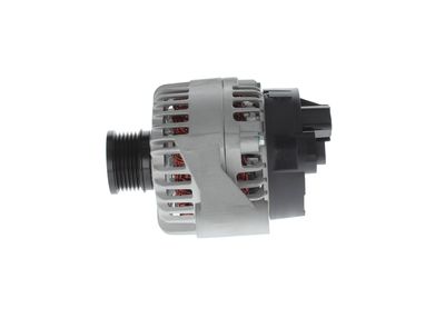 Ģenerators BOSCH 1 986 A00 608