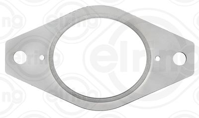 Blīve, Izplūdes kolektors ELRING 639.890