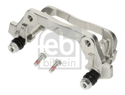 Kronšteins, Bremžu suports FEBI BILSTEIN 1000112