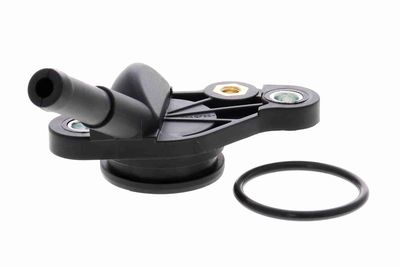 Фланец охлаждающей жидкости VAICO V10-6556