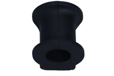 Bukse, Stabilizators MAXGEAR 72-3937