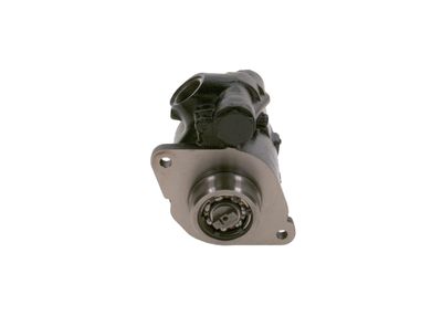 Hidrosūknis, Stūres iekārta BOSCH KS01000249