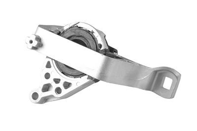 Подвеска, двигатель TEDGUM 00226633