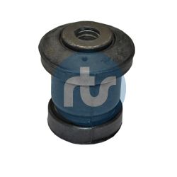 RTS 01700670 Piekare, Šķērssvira