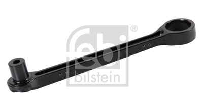 Stiepnis/Atsaite, Stabilizators FEBI BILSTEIN 171810
