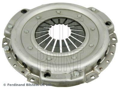 Sajūga piespiedējdisks BLUE PRINT ADU173202N