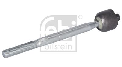 Осевой шарнир, рулевая тяга FEBI BILSTEIN 180856