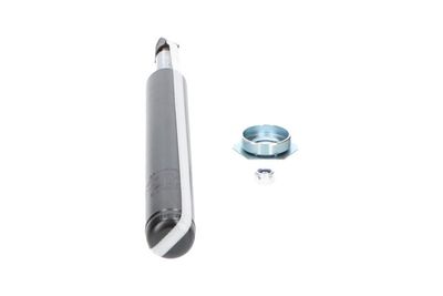  KAVO PARTS SSA-10190