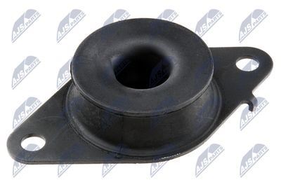 Подвеска, автоматическая коробка передач NTY ZPS-RE-045