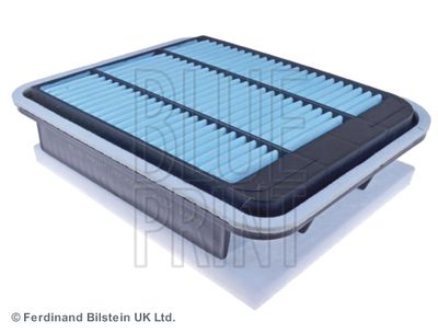 Gaisa filtrs BLUE PRINT ADC42261