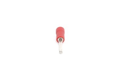 Соединитель проводов BOSCH 7 781 700 017