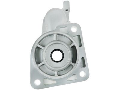 Palaišanas ierīces vāks, Karburators AS-PL SBR1043S
