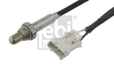 Lambda zonde FEBI BILSTEIN 26171