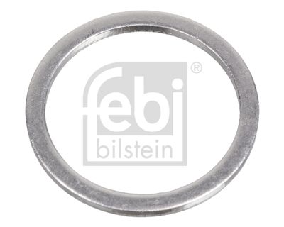 Прокладка, автоматическая коробка передач FEBI BILSTEIN 103368