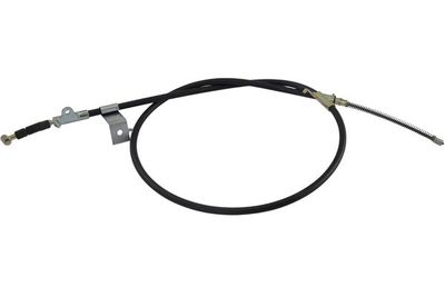 Trose, Stāvbremžu sistēma KAVO PARTS BHC-6669