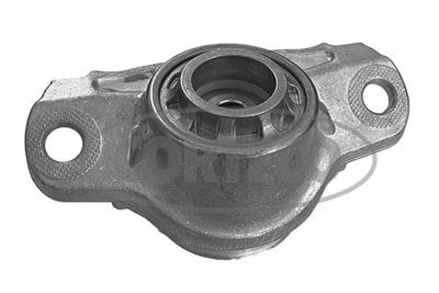 Опора стойки амортизатора CORTECO 49483041