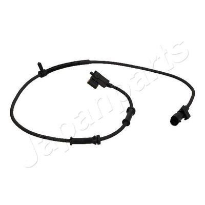 Devējs, Riteņu griešanās ātrums JAPANPARTS ABS-906