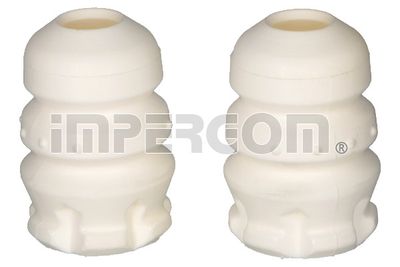 Пылезащитный комплект, амортизатор ORIGINAL IMPERIUM 50288