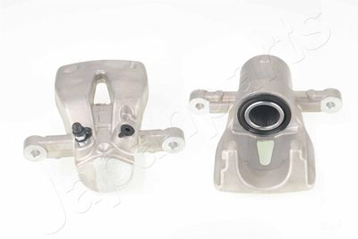 Bremžu suports JAPANPARTS CAL210LJM