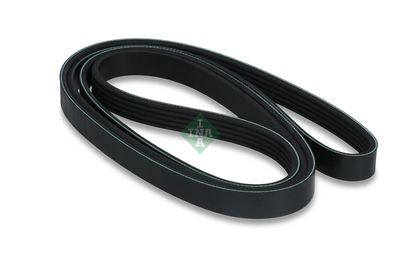 Ķīļrievu siksna Schaeffler INA FB 5PK1975