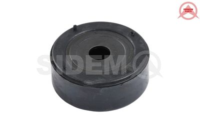 Piekare, Tilta sija SIDEM 819301