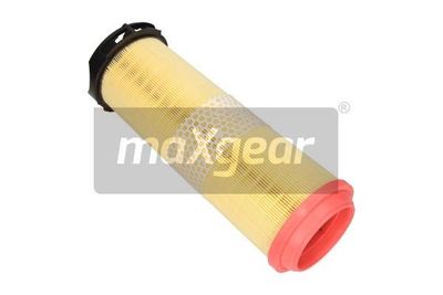 Gaisa filtrs MAXGEAR 26-0524
