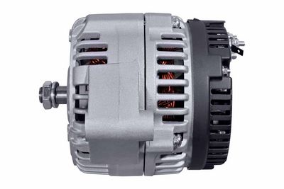 Ģenerators HELLA 8EL 015 643-741