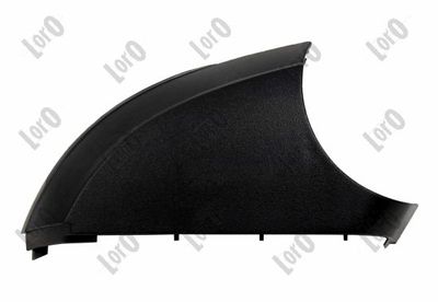 Braukšanas joslas maiņas brīdinājuma gaismas indikators ABAKUS 4032S04